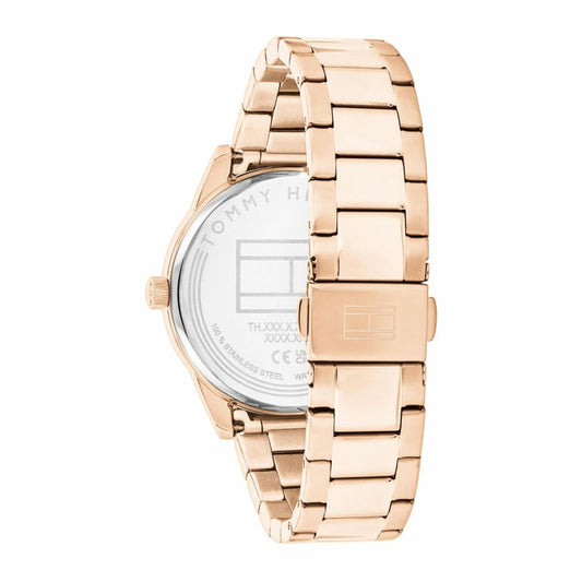 Montre Femme Tommy Hilfiger 1782747 (Ø 38 mm)