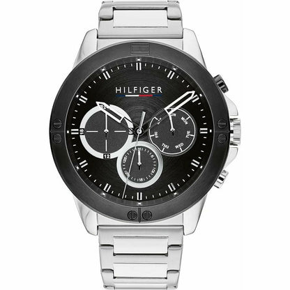 Montre Tommy Hilfiger (Ø 46 mm)