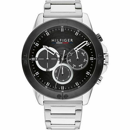 Montre Tommy Hilfiger (Ø 46 mm)