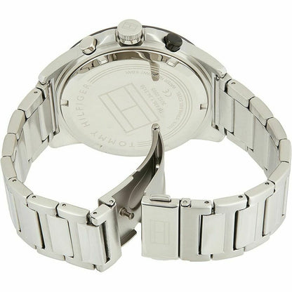 Montre Tommy Hilfiger (Ø 46 mm)