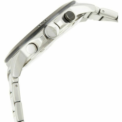 Montre Tommy Hilfiger (Ø 46 mm)