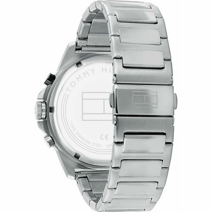 Montre Tommy Hilfiger (Ø 46 mm)