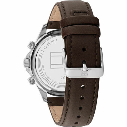 Montre Homme Tommy Hilfiger (Ø 45 mm)