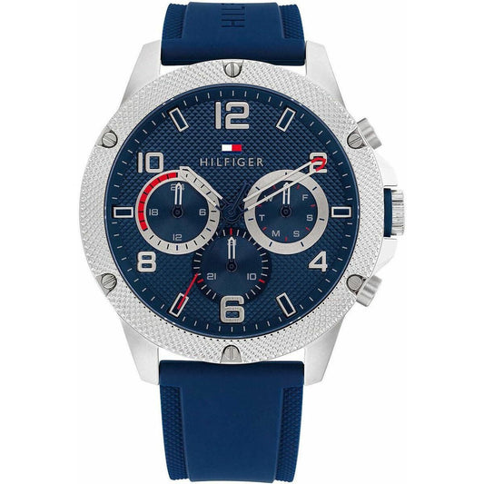 Montre Homme Tommy Hilfiger (Ø 44 mm)