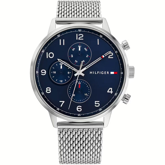 Montre Homme Tommy Hilfiger (Ø 44 mm)
