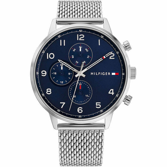 Montre Homme Tommy Hilfiger (Ø 44 mm)