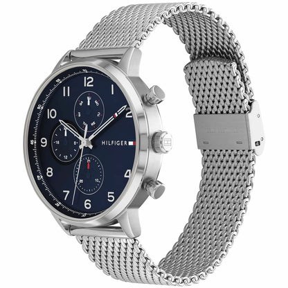 Montre Homme Tommy Hilfiger (Ø 44 mm)