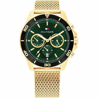 Montre Homme Tommy Hilfiger (Ø 44 mm)