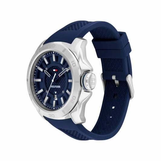 Montre Homme Tommy Hilfiger 1792134 (Ø 48 mm)