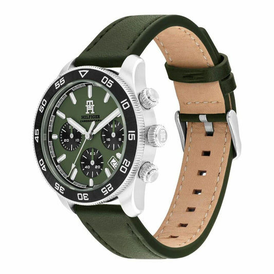 Montre Homme Tommy Hilfiger 1792188 (Ø 40 mm)