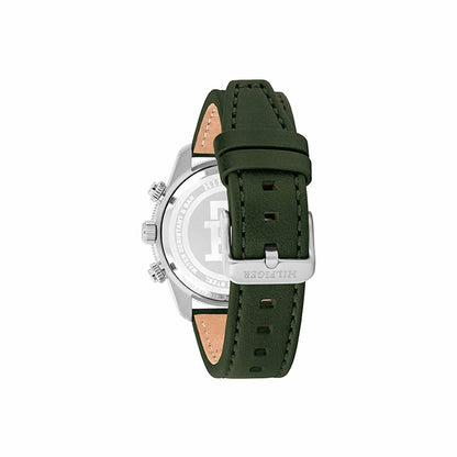 Montre Homme Tommy Hilfiger 1792188 (Ø 40 mm)