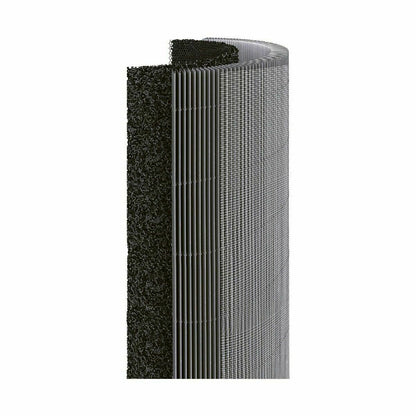 Filtre Xiaomi Smart Air Purifier 4 Lite Noir 1 Pièce