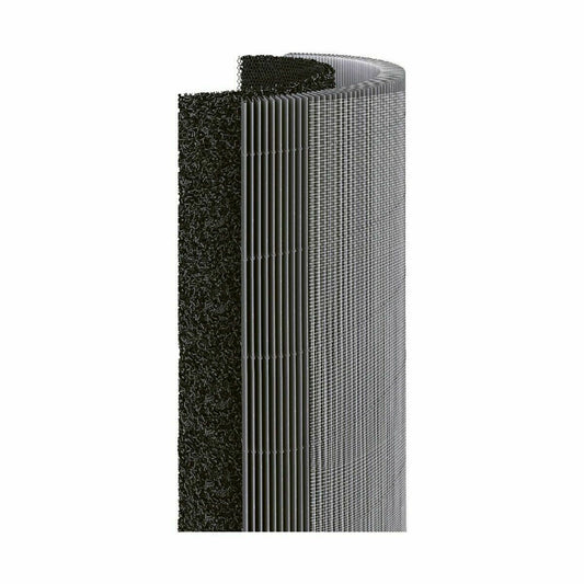 Filtre Xiaomi Smart Air Purifier 4 Lite Noir 1 Pièce