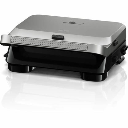 Barbecue Électrique Braun 800 W