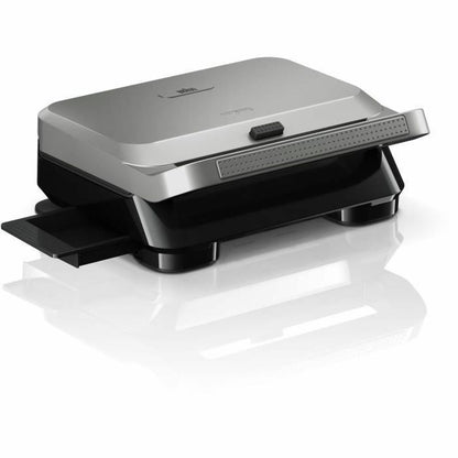 Barbecue Électrique Braun 800 W