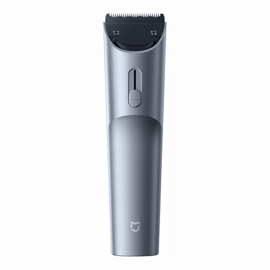 Tondeuse Xiaomi