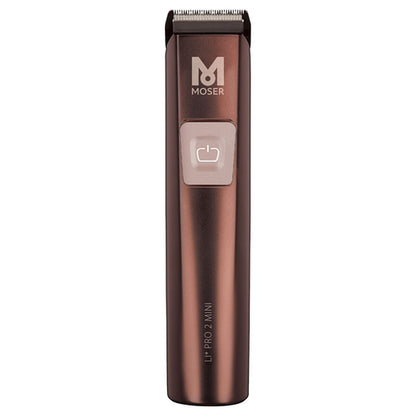 Tondeuses à cheveux / Rasoir Moser 1588-0051