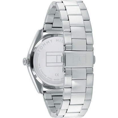 Montre Homme Tommy Hilfiger 1710426 (Ø 41 mm)