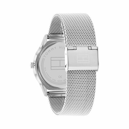 Montre Homme Tommy Hilfiger 1710468 (Ø 40 mm)