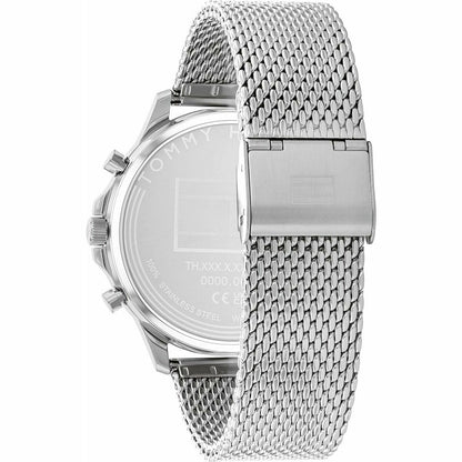 Montre Homme Tommy Hilfiger 1710499 (Ø 44 mm)
