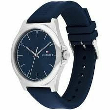 Montre Homme Tommy Hilfiger 1710616 (Ø 42 mm)
