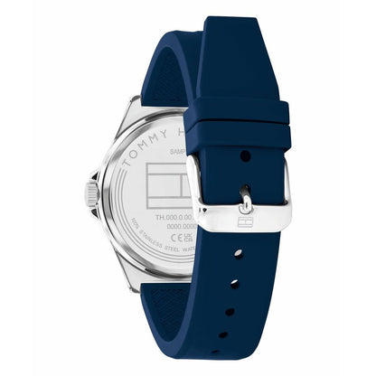 Montre Homme Tommy Hilfiger 1710616 (Ø 42 mm)