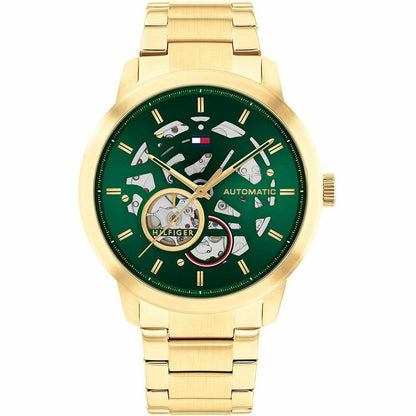 Montre Homme Tommy Hilfiger 1710662 (Ø 43 mm)