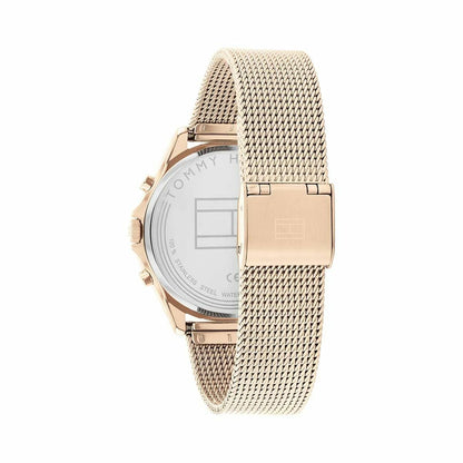 Montre Femme Tommy Hilfiger 1782486 (Ø 38 mm)