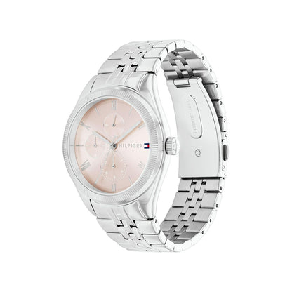 Montre Femme Tommy Hilfiger 1782590 (Ø 38 mm)