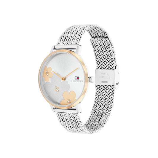 Montre Femme Tommy Hilfiger 1782604 (Ø 34 mm)