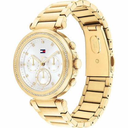 Montre Femme Tommy Hilfiger 1782703 (Ø 38 mm)