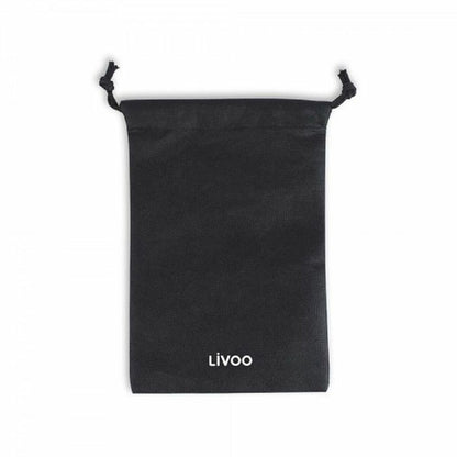 Spatule de Cuisine Livoo MEN427