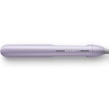 Lisseur à cheveux Philips BHS742/00 Pourpre