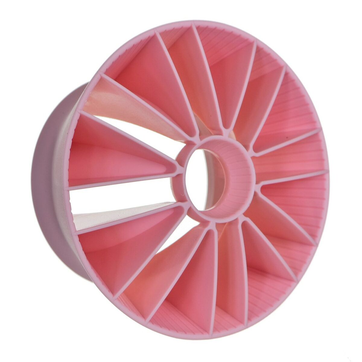 Sèche-cheveux Philips BHD300/00 Blanc Rose 1600 W