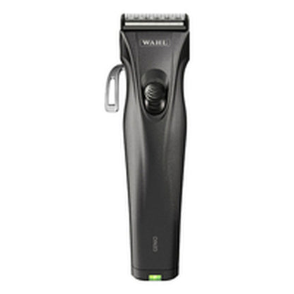 Tondeuse Wahl 1876-0488