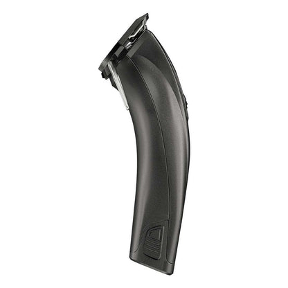 Tondeuse Wahl 1876-0488