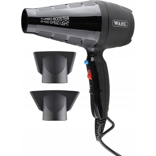 Sèche-cheveux Wahl 4314-0475