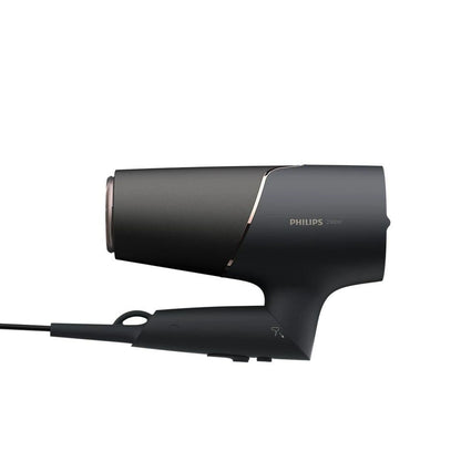 Sèche-cheveux Philips BHD538/30 Noir 2300 W
