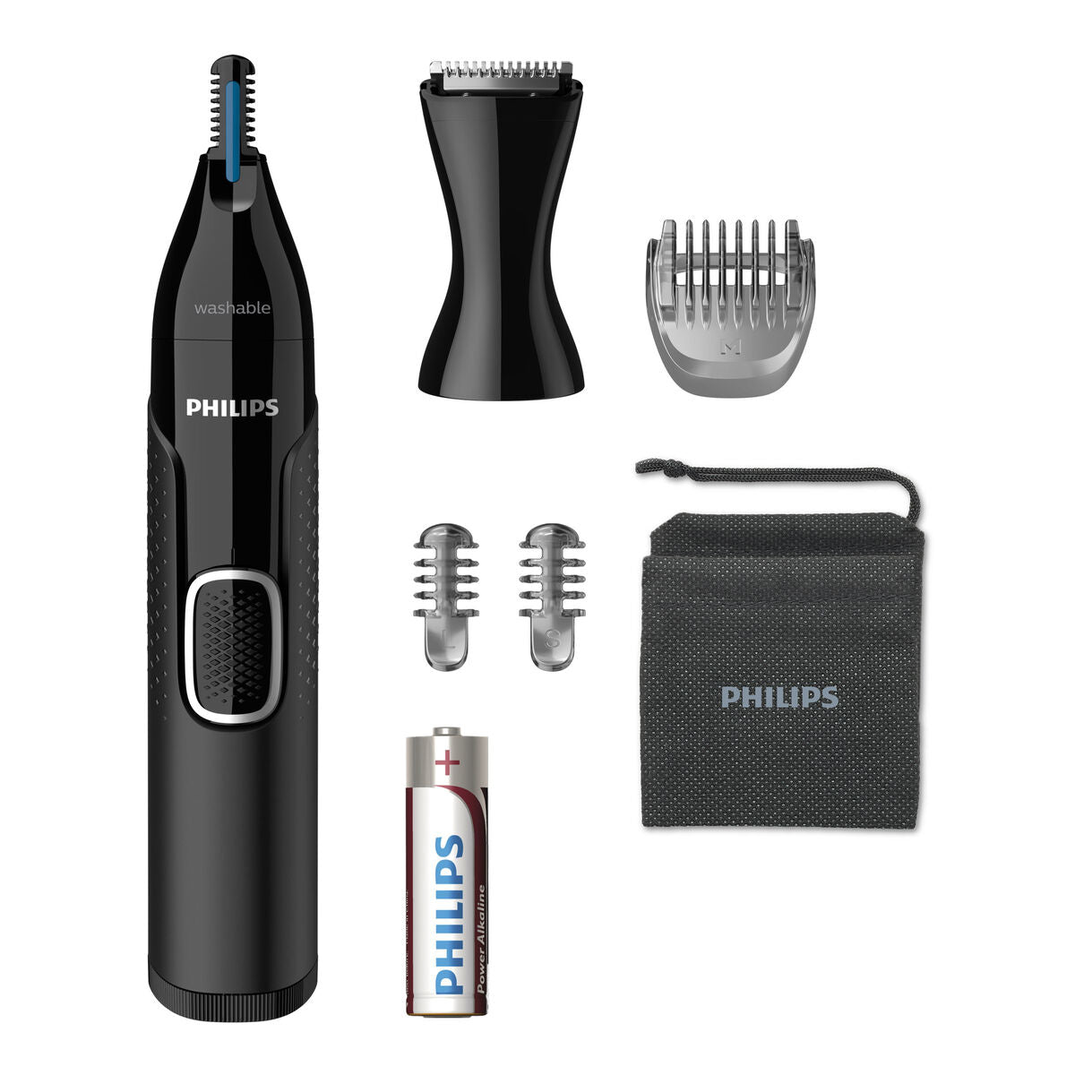Tondeuse Philips NT5650/16