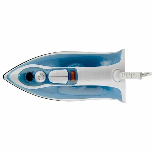 Fer à vapeur Orbegozo 18146 2000 W
