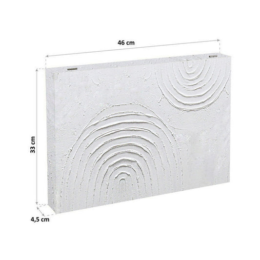 Set de basket Versa Bois MDF