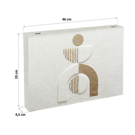 Set de basket Versa Bois MDF