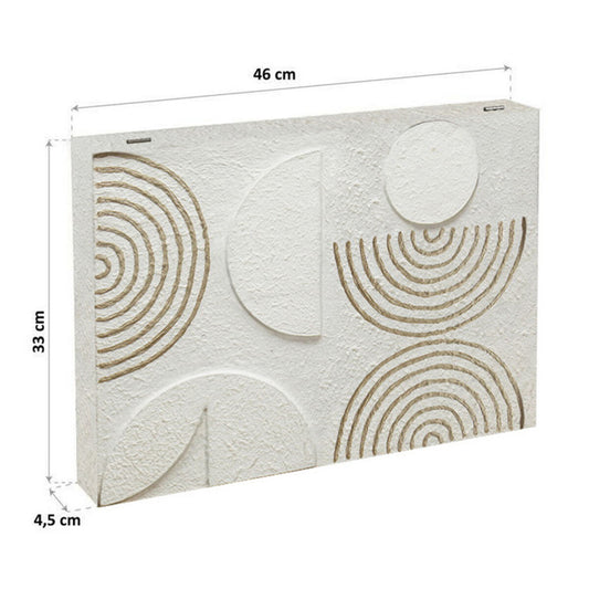 Set de basket Versa Bois MDF