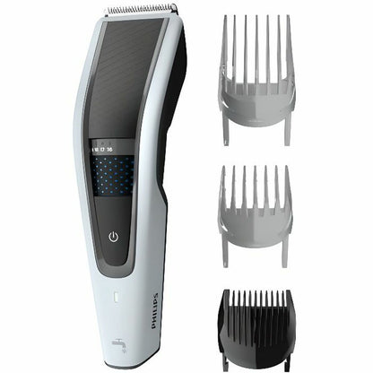 Tondeuse Philips HC5610/15
