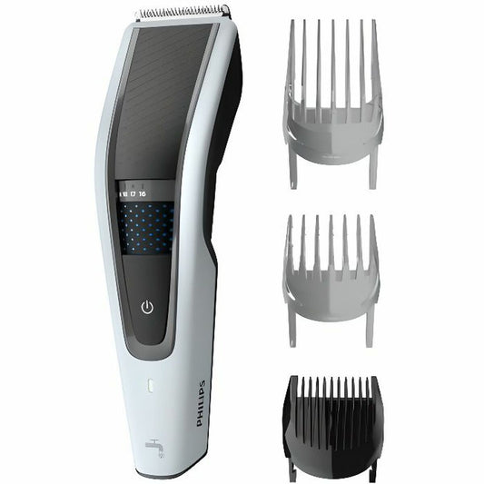 Tondeuse Philips HC5610/15