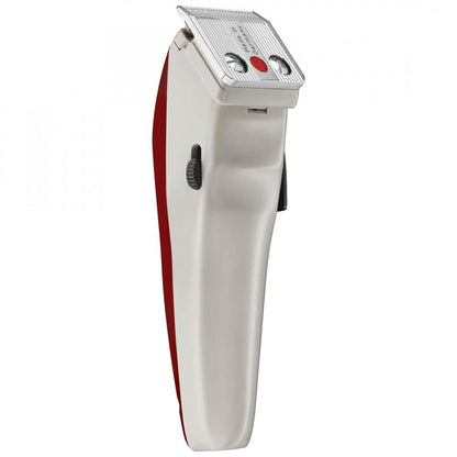 Tondeuse Moser 1430-0050
