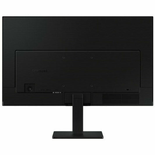 Monitor Gaming Samsung LS27D302GAUXEN Full HD 27"