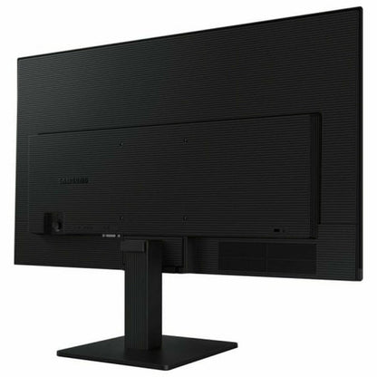 Monitor Gaming Samsung LS27D302GAUXEN Full HD 27"