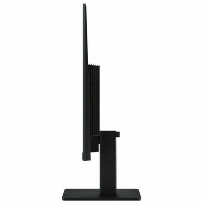 Monitor Gaming Samsung LS27D302GAUXEN Full HD 27"