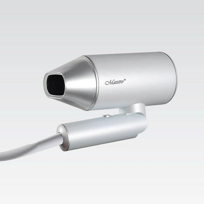 Sèche-cheveux Feel Maestro MR-213 Argenté 2100 W